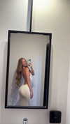 shani.zeltzer Altpins Profile Picture