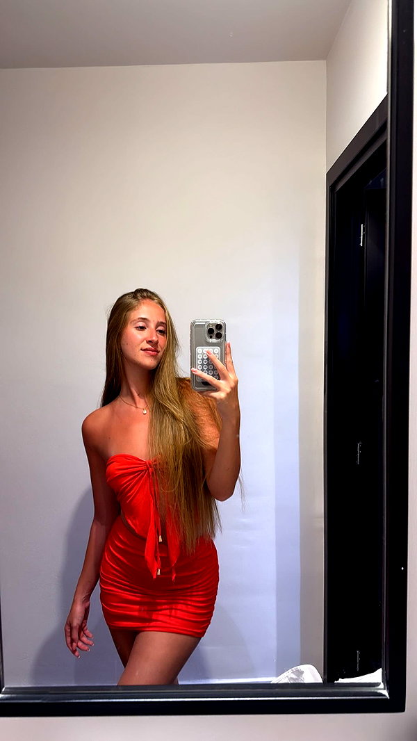shani.zeltzer instagram image archive image