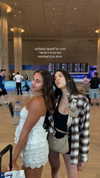 shani.zeltzer Altpins Profile Picture