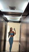shani.zeltzer Altpins Profile Picture