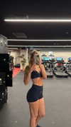 shani.zeltzer Altpins Profile Picture