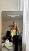 shani.zeltzer Altpins Profile Picture