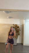 shani.zeltzer Altpins Profile Picture