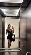 shani.zeltzer Altpins Profile Picture