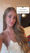shani.zeltzer Altpins Profile Picture
