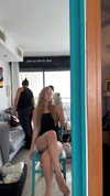 shani.zeltzer Altpins Profile Picture