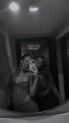 shani.zeltzer Altpins Profile Picture