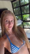 shani.zeltzer Altpins Profile Picture