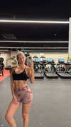 shani.zeltzer Altpins Profile Picture