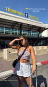 shani.zeltzer Altpins Profile Picture