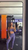 shani.zeltzer Altpins Profile Picture