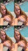 shani.zeltzer Altpins Profile Picture