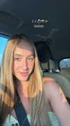 shani.zeltzer Altpins Profile Picture