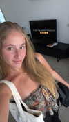 shani.zeltzer Altpins Profile Picture