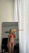 shani.zeltzer Altpins Profile Picture