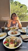 shani.zeltzer Altpins Profile Picture