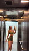 shani.zeltzer Altpins Profile Picture