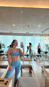 shani.zeltzer Altpins Profile Picture