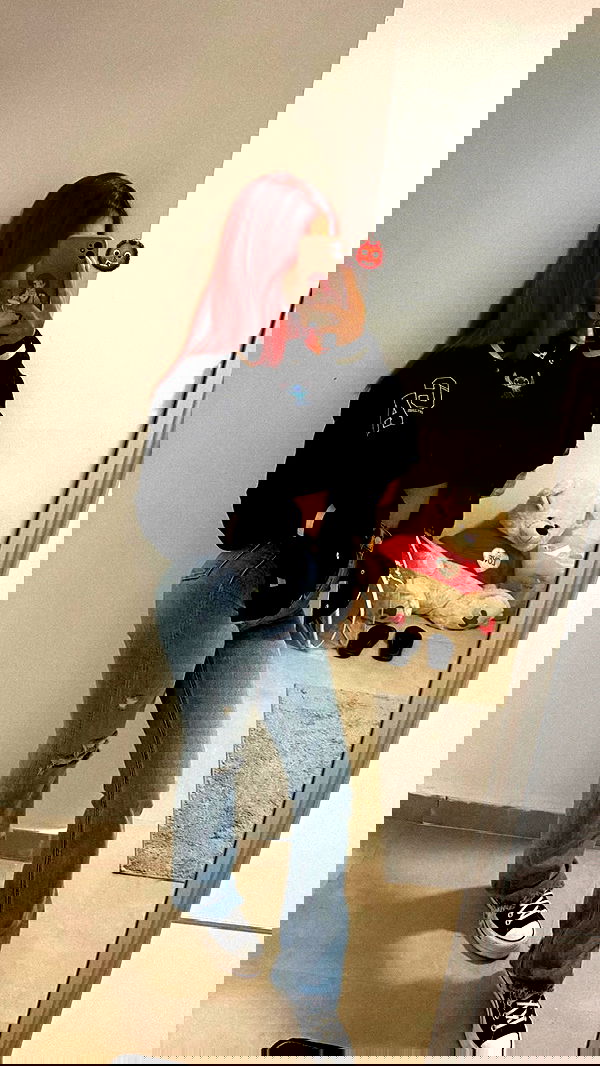 shanidahan7 image ~ Altpins