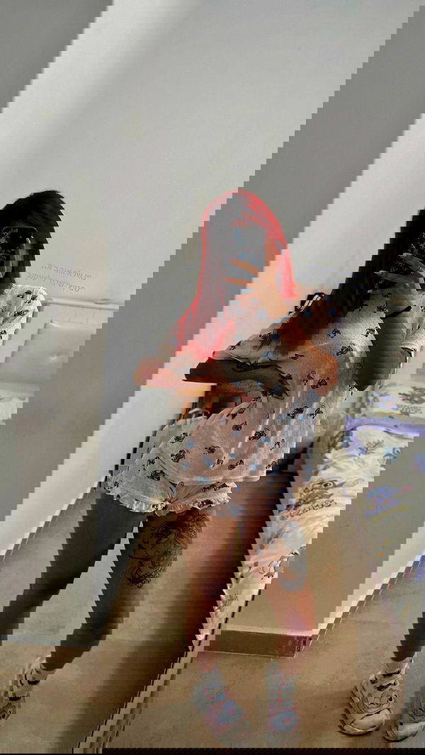 shanidahan7 image ~ Altpins