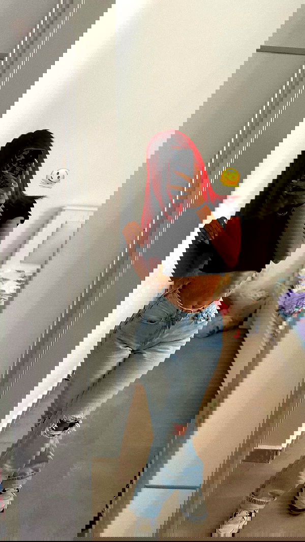 shanidahan7 image ~ Altpins