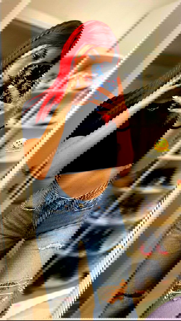 shanidahan7 image ~ Altpins