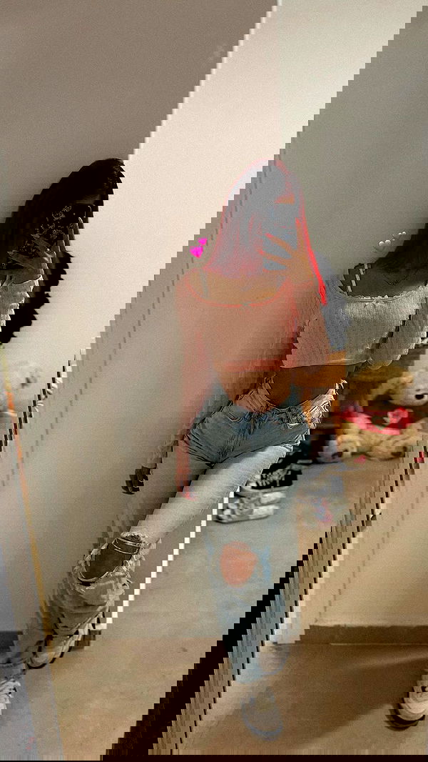 shanidahan7 image ~ Altpins