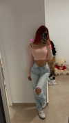 shanidahan7 Altpins Profile Picture