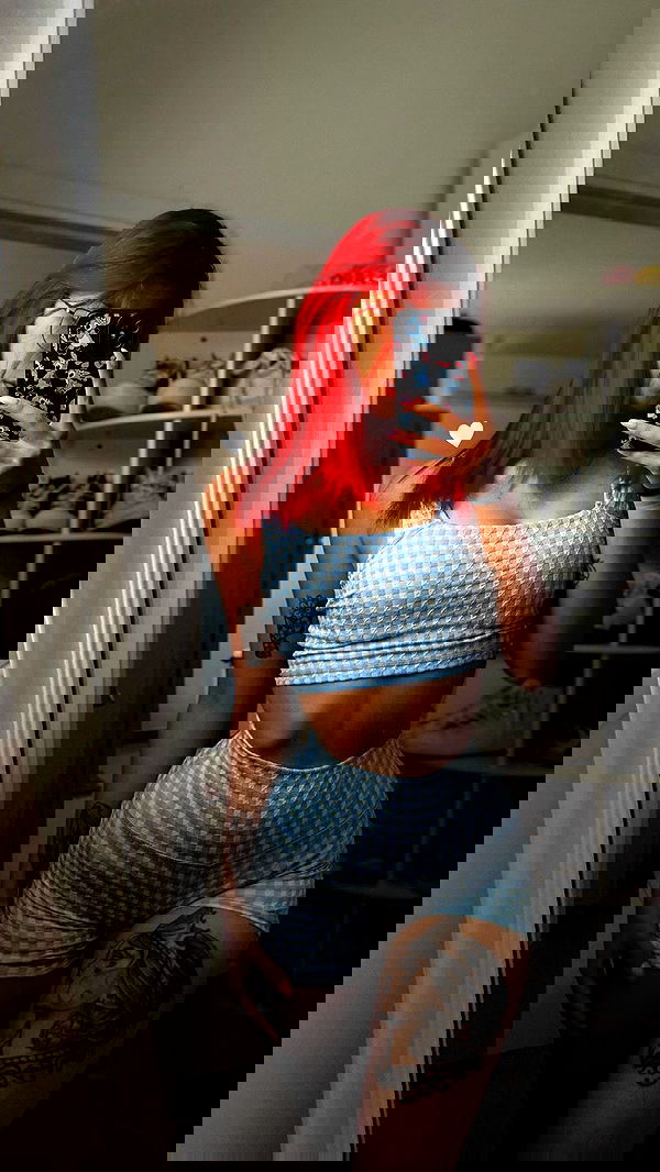 shanidahan7 image ~ Altpins