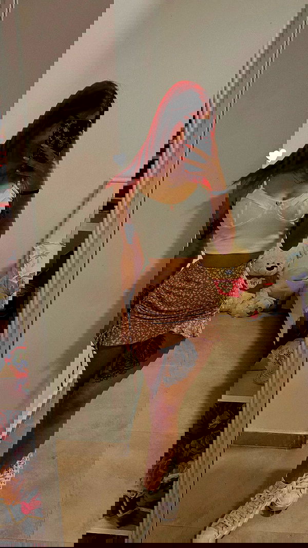 shanidahan7 image ~ Altpins