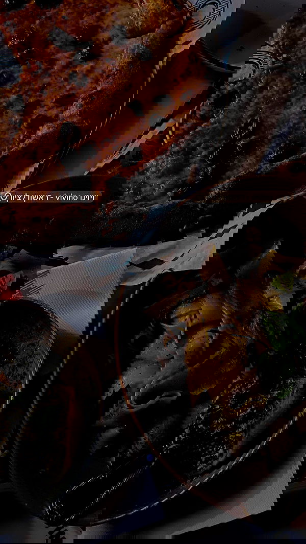 shanidahan7 image ~ Altpins