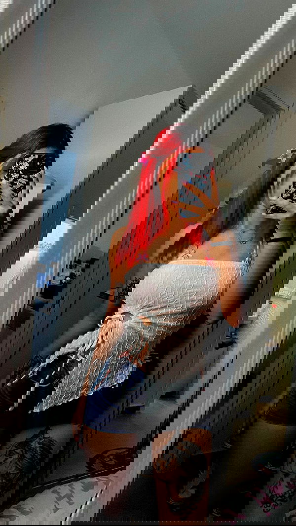 shanidahan7 image ~ Altpins