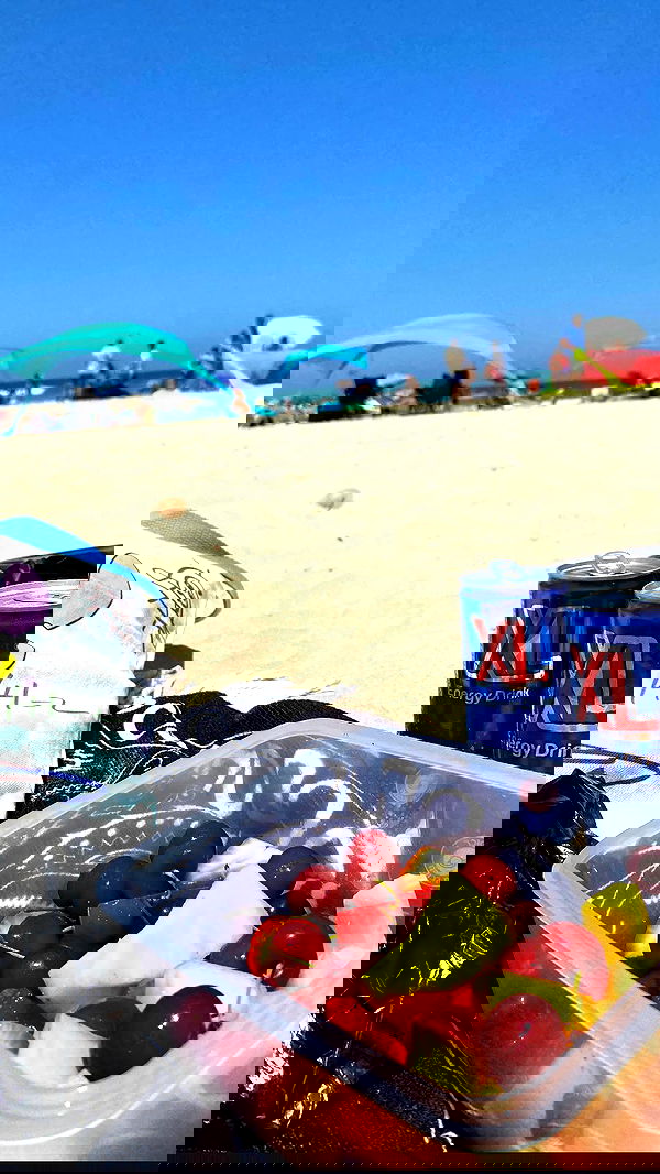 shanidahan7 image ~ Altpins