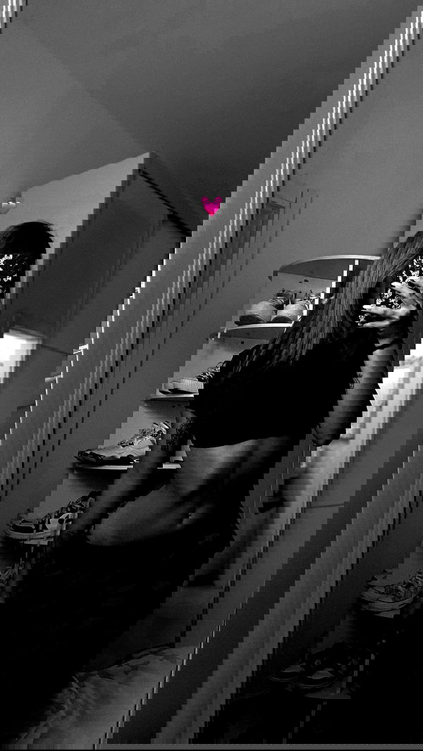 shanidahan7 image ~ Altpins