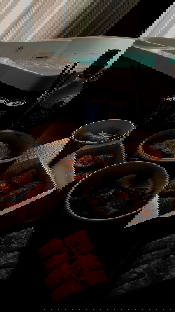 shanidahan7 image ~ Altpins