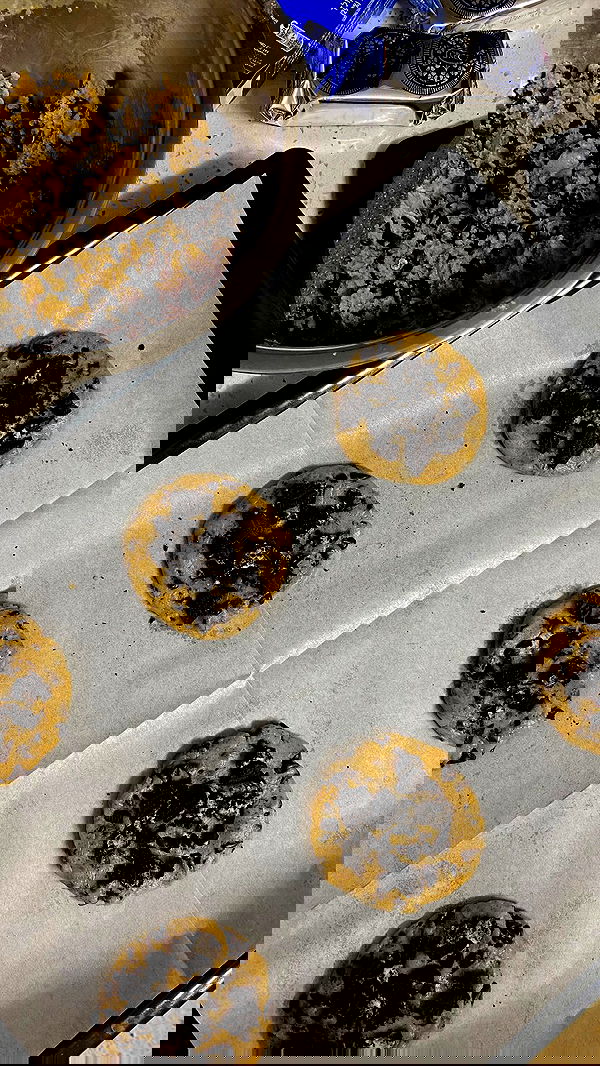 shanidahan7 image ~ Altpins