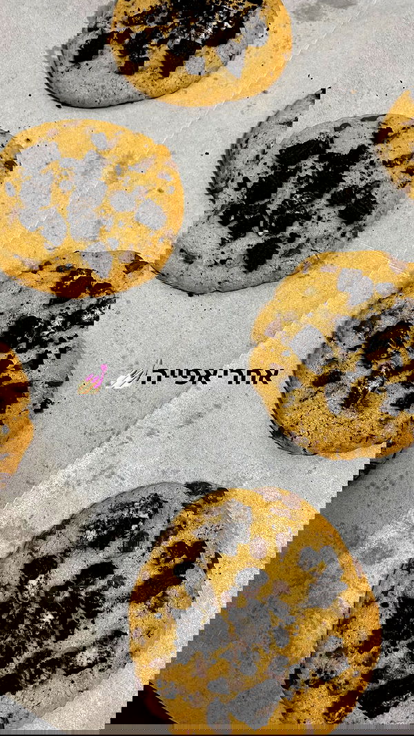 shanidahan7 image ~ Altpins