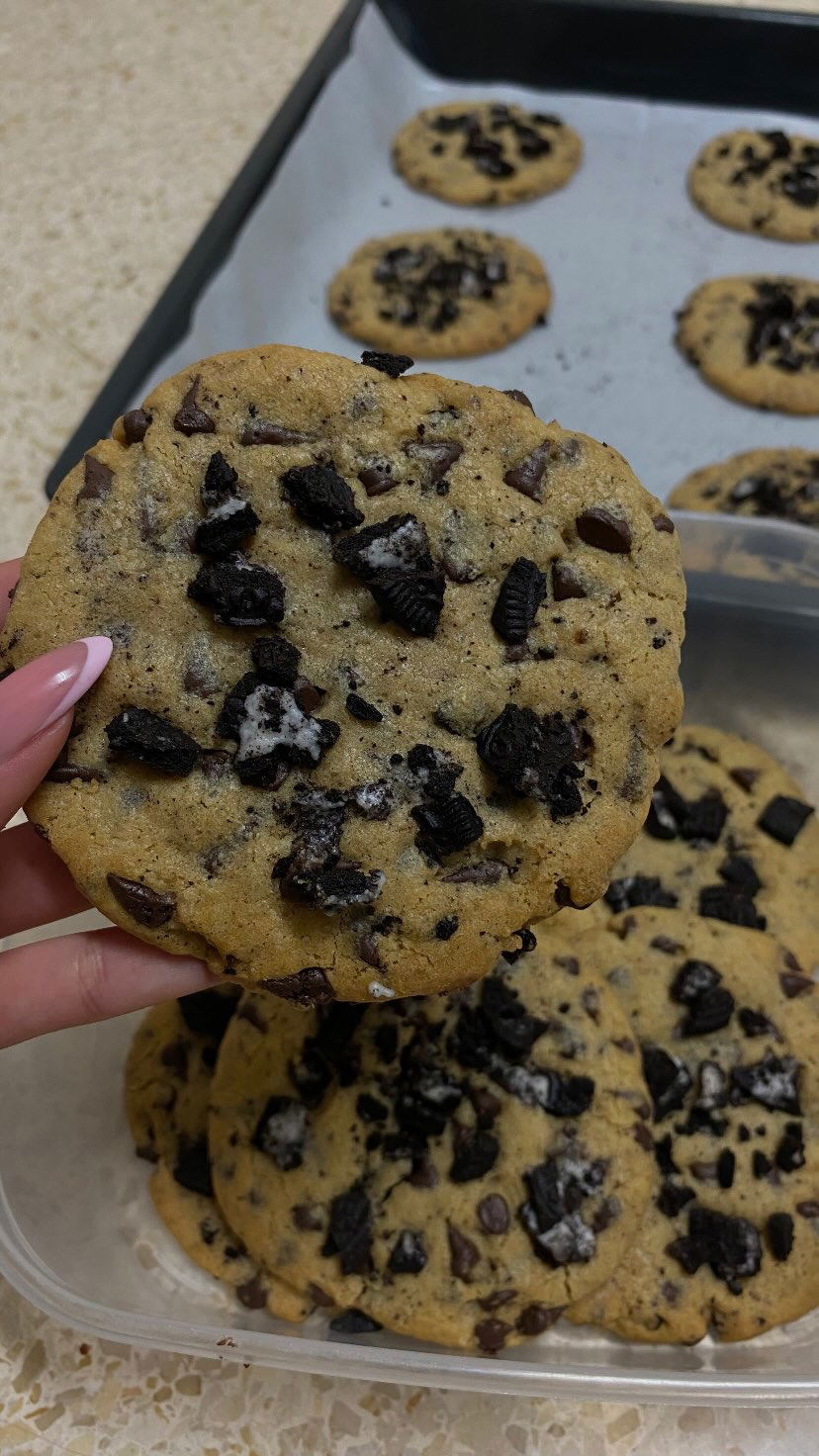 shanidahan7 instagram image archive image