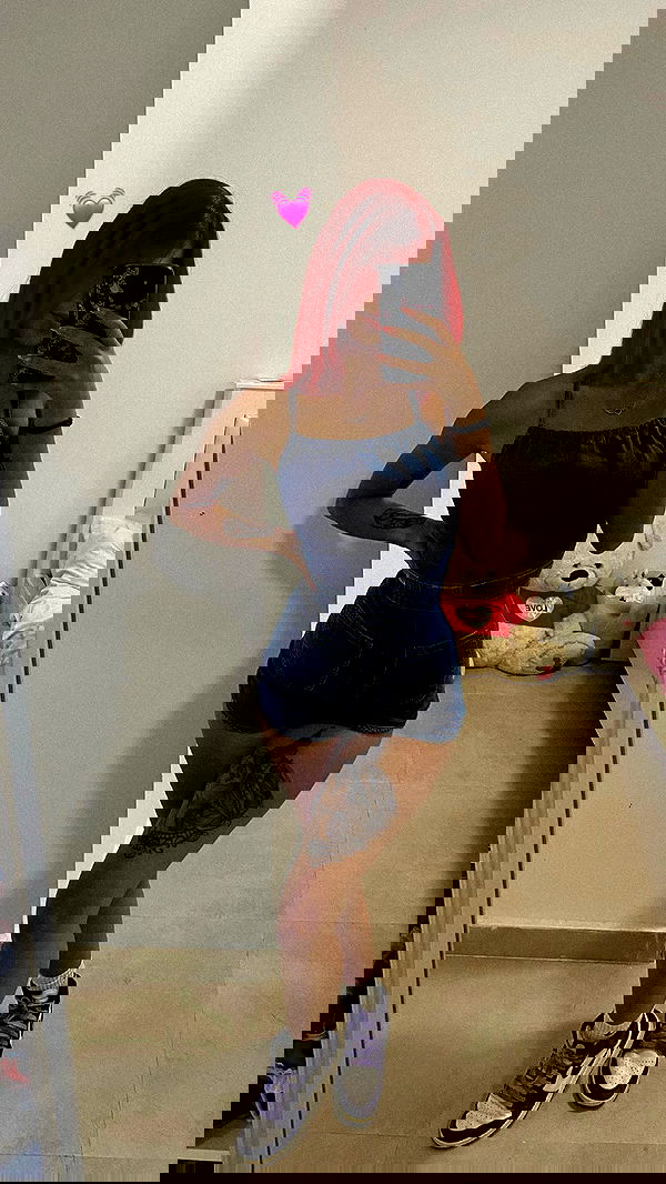 shanidahan7 image ~ Altpins