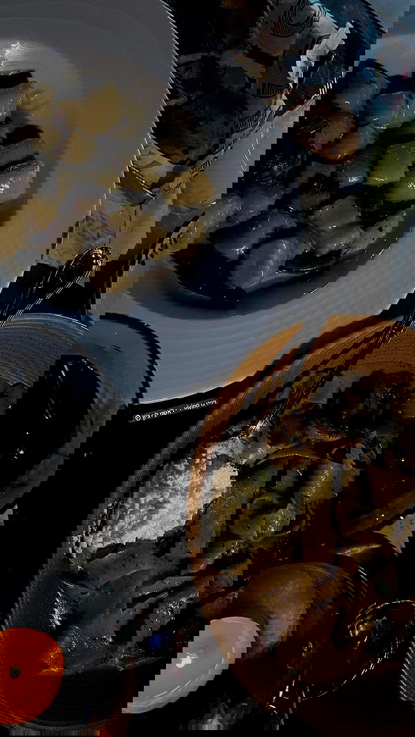 shanidahan7 image ~ Altpins