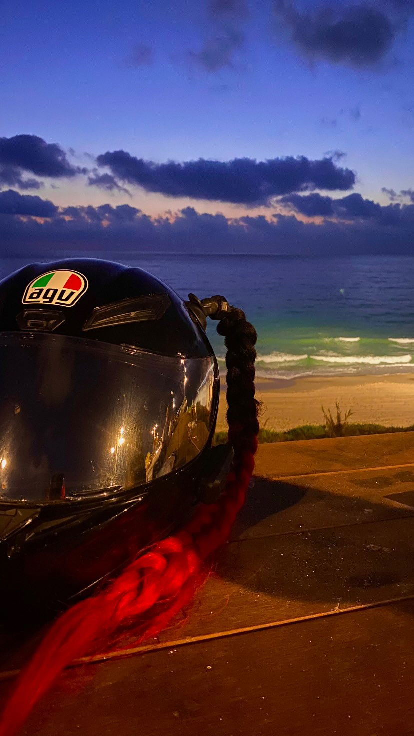 shanidahan7 instagram image archive image