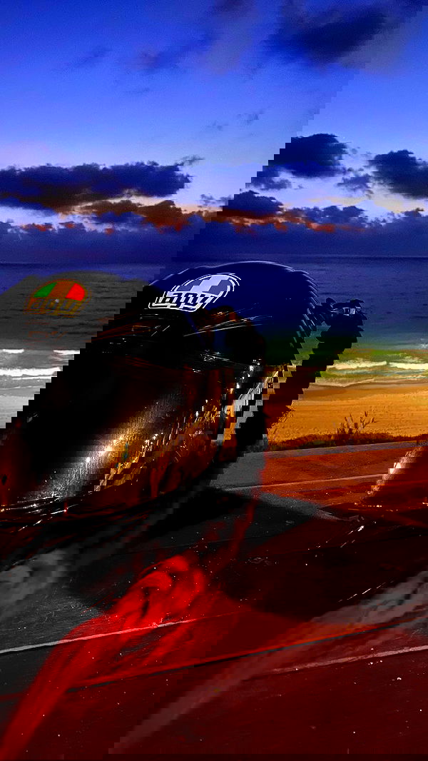 shanidahan7 image ~ Altpins