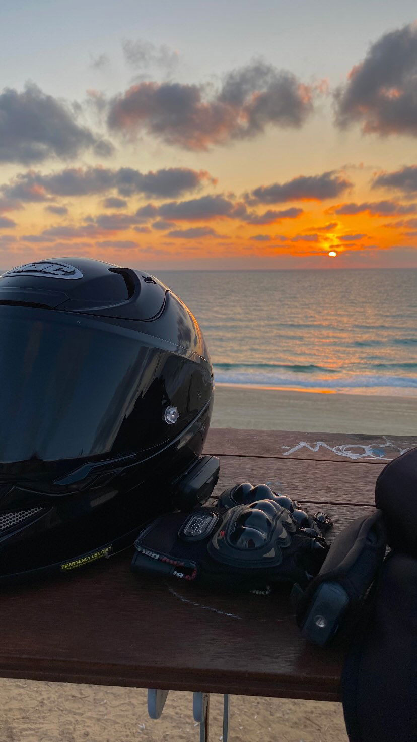 shanidahan7 instagram image archive image