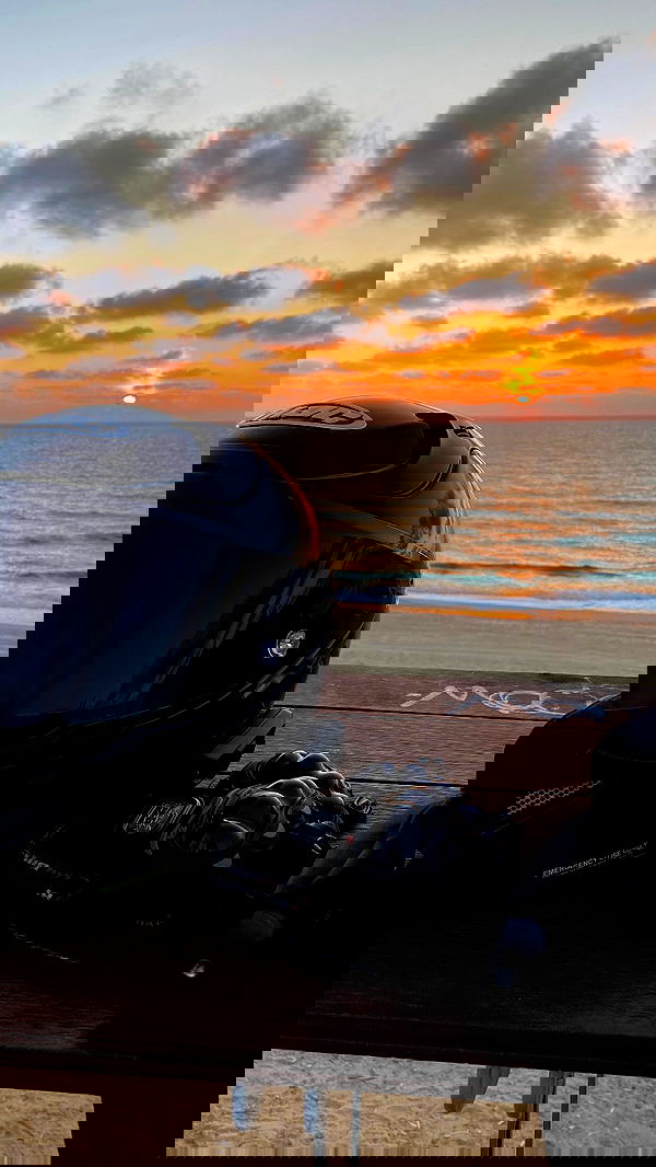 shanidahan7 image ~ Altpins