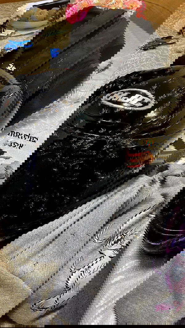 shanidahan7 image ~ Altpins