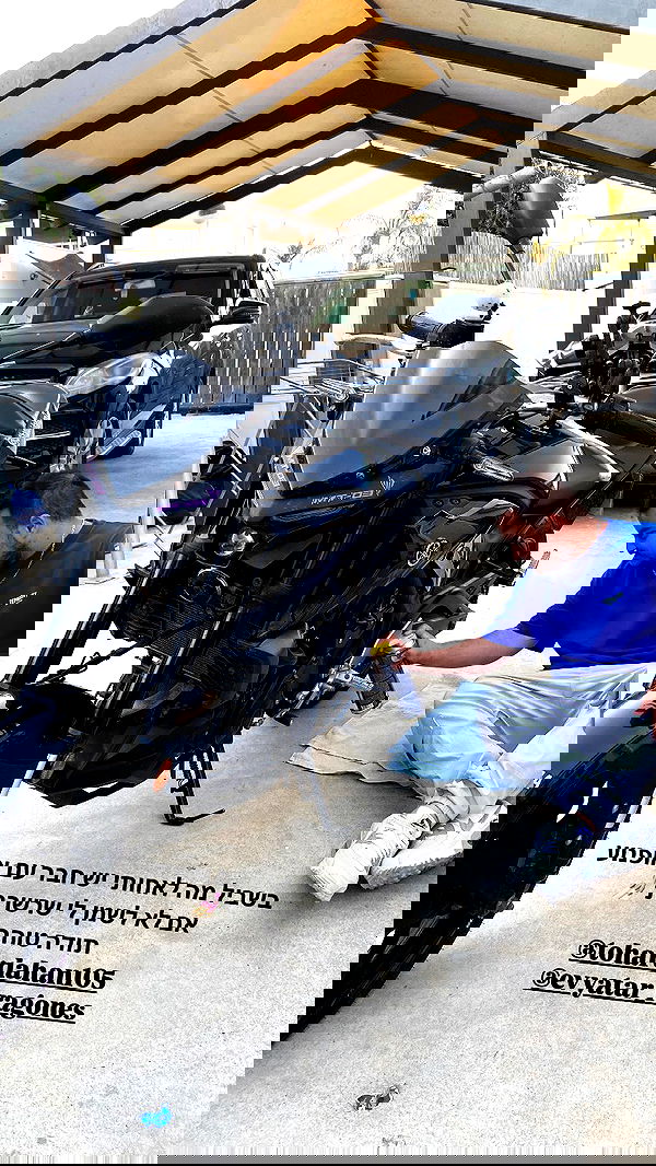 shanidahan7 image ~ Altpins