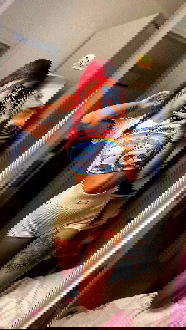 shanidahan7 image ~ Altpins