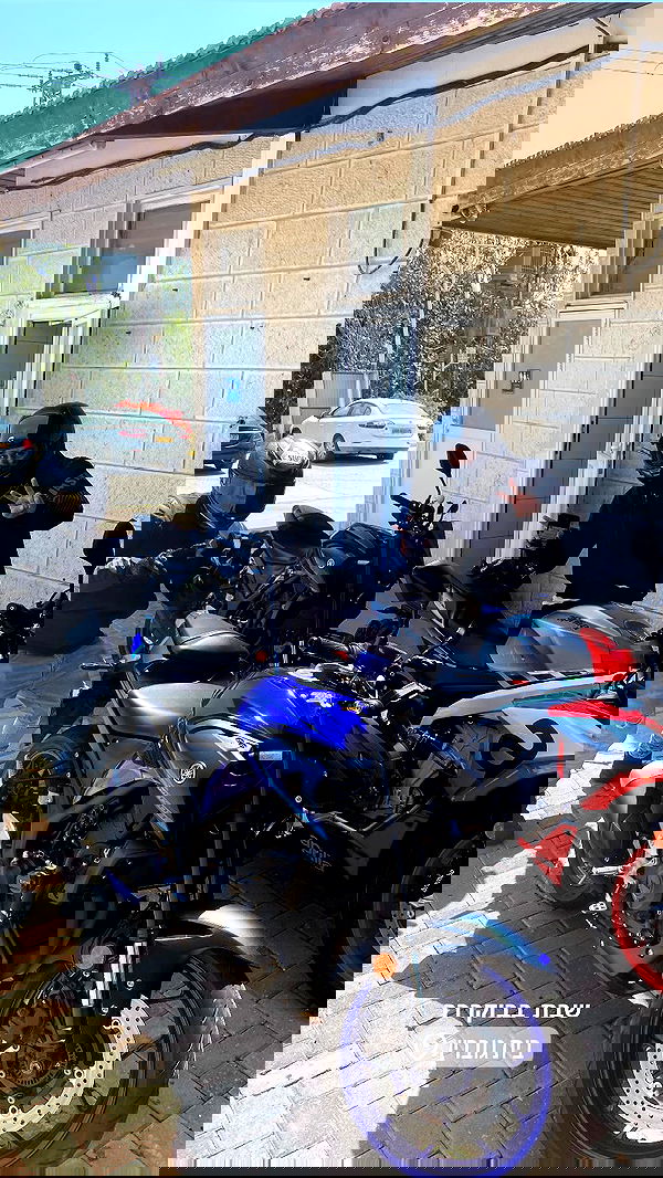 shanidahan7 image ~ Altpins