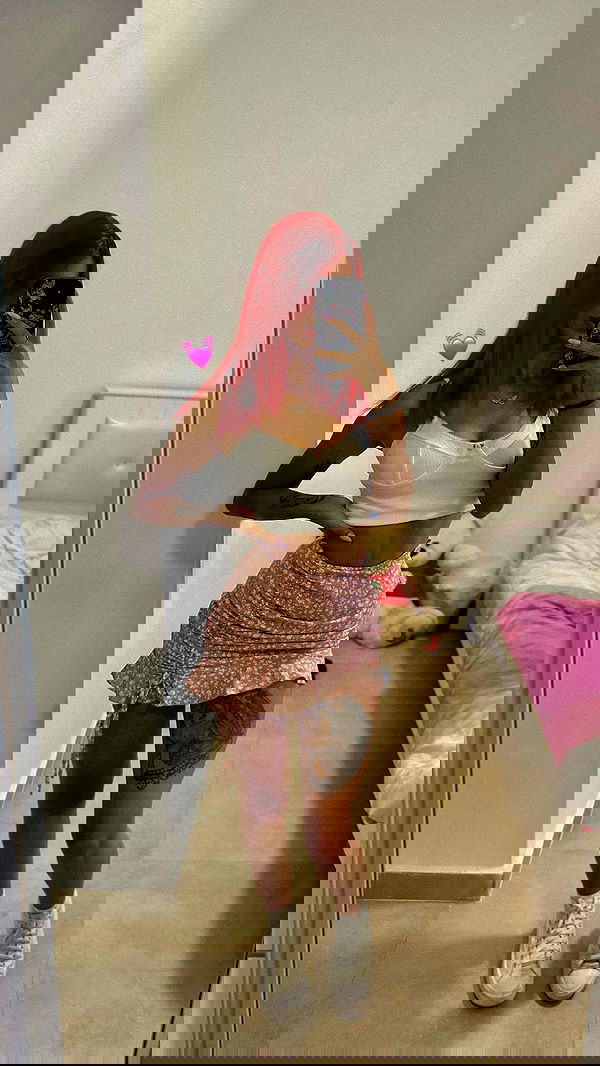 shanidahan7 image ~ Altpins