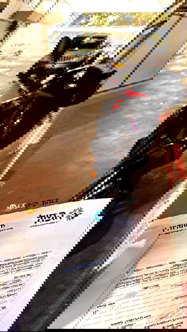 shanidahan7 image ~ Altpins